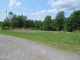 614 Bush Road - Photo 22