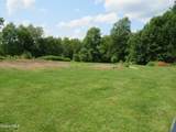 614 Bush Road - Photo 23