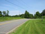 614 Bush Road - Photo 24