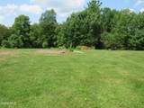 614 Bush Road - Photo 25