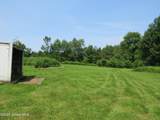614 Bush Road - Photo 9