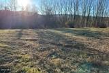 4882 Potter Hollow Road - Photo 38