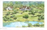 4 Saratoga Farm Road Road - Photo 19