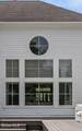 23 Steeple View Drive - Photo 5