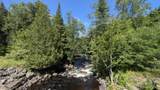 10279 Adirondack Trail - Photo 2