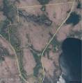 10279 Adirondack Trail - Photo 7