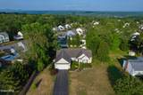 73 Co Rd 75 - Photo 10
