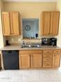73 Co Rd 75 - Photo 11