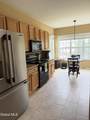 73 Co Rd 75 - Photo 12