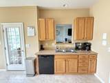 73 Co Rd 75 - Photo 13