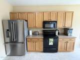 73 Co Rd 75 - Photo 14