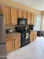 73 Co Rd 75 - Photo 17