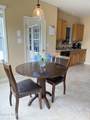 73 Co Rd 75 - Photo 18