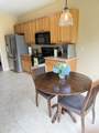 73 Co Rd 75 - Photo 19