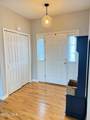 73 Co Rd 75 - Photo 20