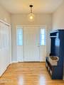 73 Co Rd 75 - Photo 21