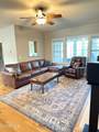 73 Co Rd 75 - Photo 22