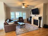 73 Co Rd 75 - Photo 23