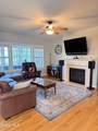 73 Co Rd 75 - Photo 24