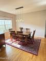 73 Co Rd 75 - Photo 25