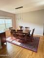 73 Co Rd 75 - Photo 26