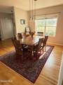 73 Co Rd 75 - Photo 27