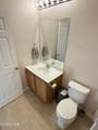 73 Co Rd 75 - Photo 30