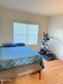73 Co Rd 75 - Photo 32