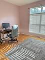 73 Co Rd 75 - Photo 34