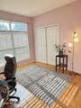 73 Co Rd 75 - Photo 35