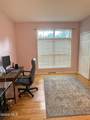 73 Co Rd 75 - Photo 36