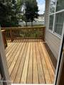 73 Co Rd 75 - Photo 38
