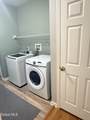 73 Co Rd 75 - Photo 41