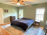 73 Co Rd 75 - Photo 42