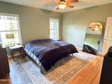 73 Co Rd 75 - Photo 43