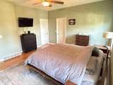 73 Co Rd 75 - Photo 44