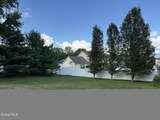 73 Co Rd 75 - Photo 7