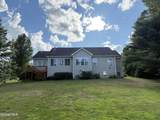 73 Co Rd 75 - Photo 8