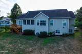 73 Co Rd 75 - Photo 9