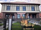 122 Regent Street - Photo 1