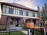 122 Regent Street - Photo 2