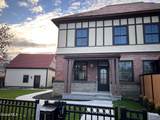 122 Regent Street - Photo 3