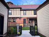 122 Regent Street - Photo 6