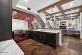 122 Regent Street - Photo 26