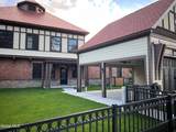 122 Regent Street - Photo 8