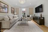 19 Washington Street - Photo 17