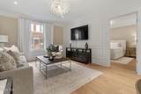 19 Washington Street - Photo 18