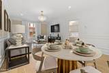 19 Washington Street - Photo 19