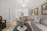 19 Washington Street - Photo 20