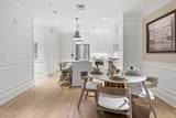 19 Washington Street - Photo 21